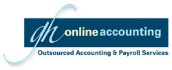 online accounting link