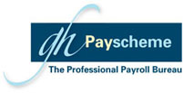 pay scheme link