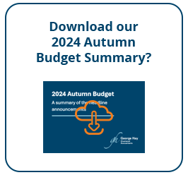 Download our 2024 Autumn Budget Summary?