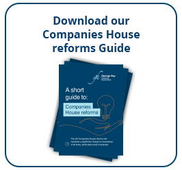 Download our Companies House reforms guide
