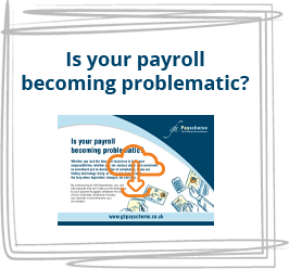 Download our Guide to Making Tax Digital