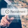 Research shows room for improvement by recruiters