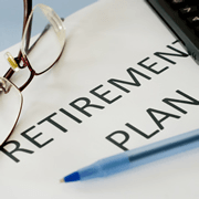 1 in 3 GPs planning retirement