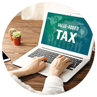 Making Tax Digital deferred for charitable trusts