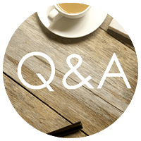 A quick Q&A on the Stamp Duty surcharge