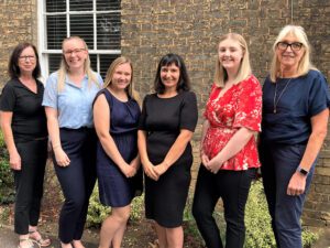 National Payroll Week 2022