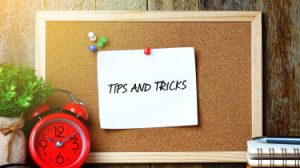 Cloud Accounting Tips & Tricks Hub