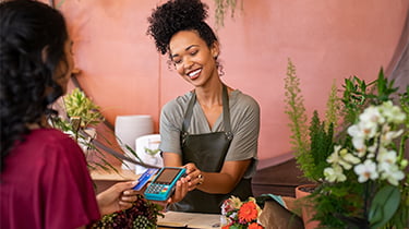 Be prepared for business rate changes as rateable value update takes effect