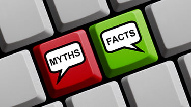 Tales from the Probate Box – Fact-checking IHT myths