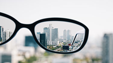 Management accounts: The importance of having a clear view of your business