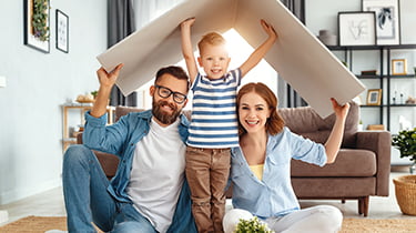 Capital Gains Tax allowance reduced – what does it mean for you?