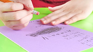 National Minimum Wage: Common mistakes to avoid