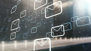 HMRC appoints ‘taskforce’ to deal with post