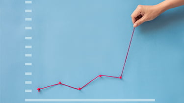 Nine ways your accountant can boost the success of your business