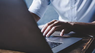 New R&D supplementary information form in effect