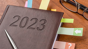 Academy Trust Handbook 2023 – What’s changed?