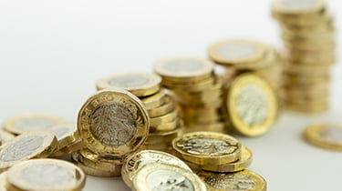 Business bank accounts: Are you getting a fair return?