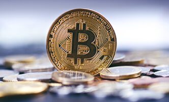 Cryptoassets: What are the tax implications?