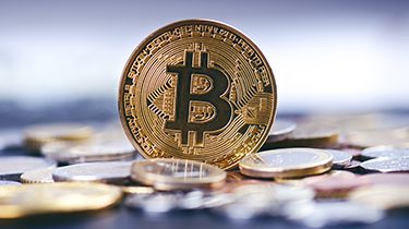 Cryptoassets: What are the tax implications?