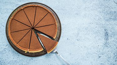 Tax on savings interest – What you need to know