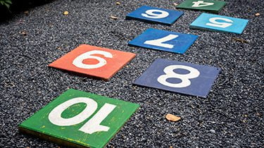 10 steps to prevent insolvency