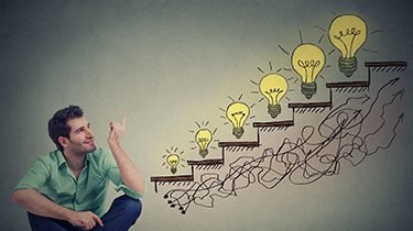 Scaling up – How you can grow your business in 2024