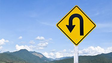 HMRC U-turns on its double cab pickups tax decision