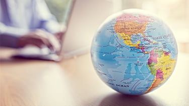 Overhaul of non-dom tax status – What does it mean for those affected?