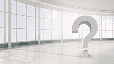 A third of UK business owners do not know their company’s value – do you?