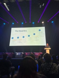 Digital Accountancy Show