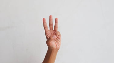 Three great reasons to file your tax return early