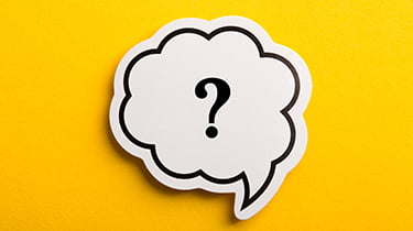 The increase to Companies House fees: What you need to know