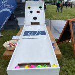 Cambridgeshire County Show 2024