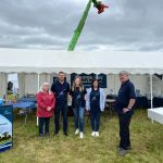 Cambridgeshire County Show 2024