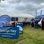 Cambridgeshire County Show 2024
