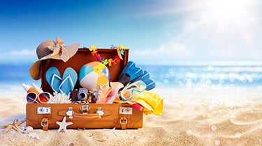 What the summer may mean for your business