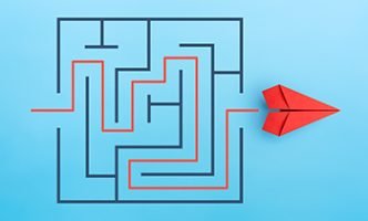 Can a Tax Adviser solve all your problems?