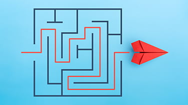 Can a Tax Adviser solve all your problems?