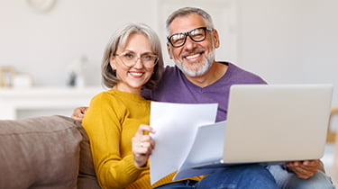 Where there’s a will there’s a way