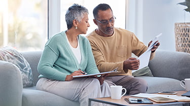 Where there’s a Will, there’s a Way – New Will, or Codicil?