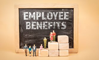 Payrolling Benefits in Kind: new obligations for employers from 2026