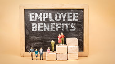 Payrolling Benefits in Kind: new obligations for employers from 2026