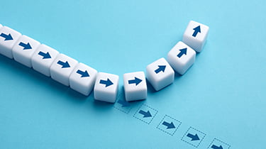 Audit rules are changing – Get ready