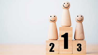 Top three payroll queries 2024/25: Common issues and expert solutions