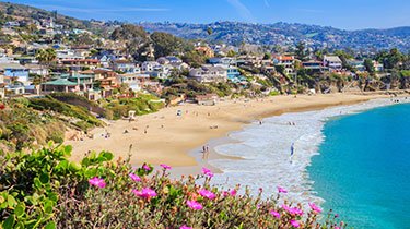 Repeal of furnished holiday lettings tax regime – Last chance for capital allowance claims