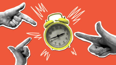 Independent training providers face tighter account deadlines in ESFA handbook