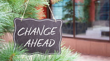 Tales from the Probate Box: Tax changes after death