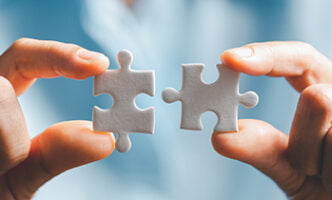 Where there’s a Will, there’s a way: What happens when there’s no Will?