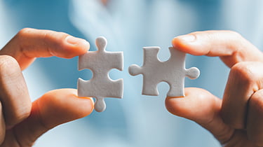 Where there’s a Will, there’s a way: What happens when there’s no Will?