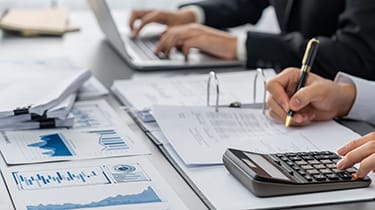 Audit: What does it entail and how can it add value to your business?